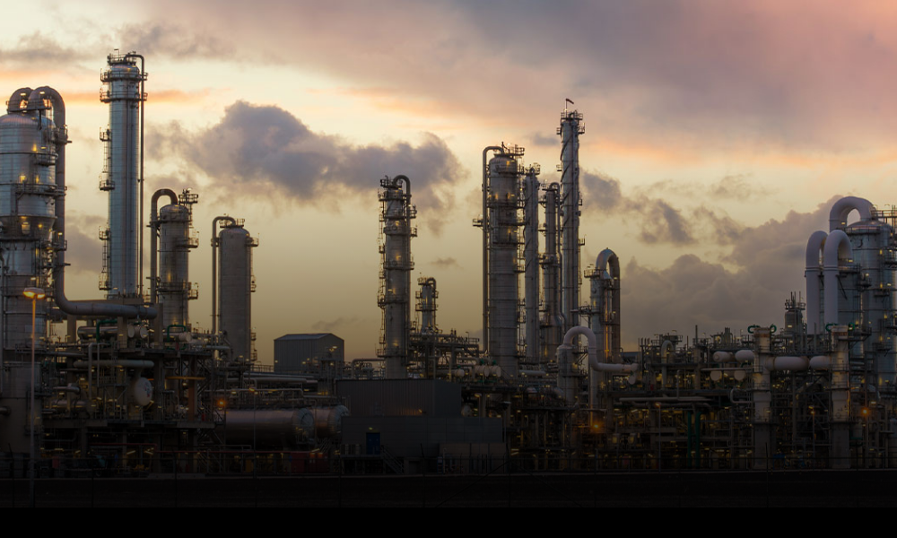 Gasolina en México: más producción, misma dependencia y el límite estructural del sistema energético