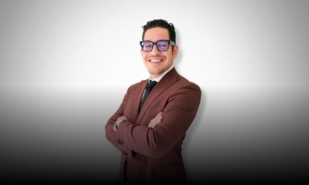 Los 5 errores invisibles que están destruyendo tu autoridad