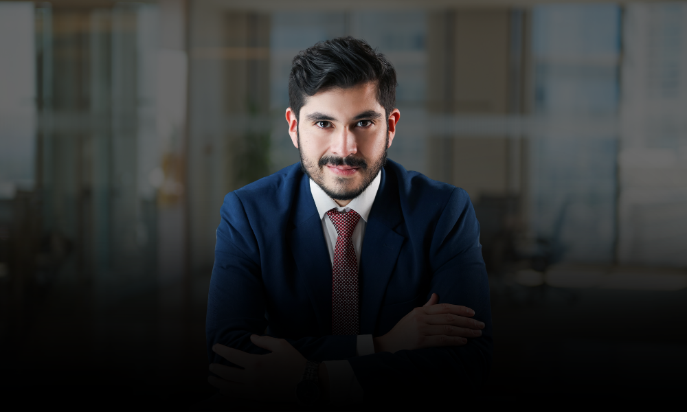 El clóset corporativo invisible: sobre la imagen silenciosa que da forma a la cultura de una empresa