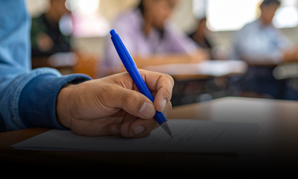 Doctorado en México: La “mina de oro” profesional que pocos aprovechan