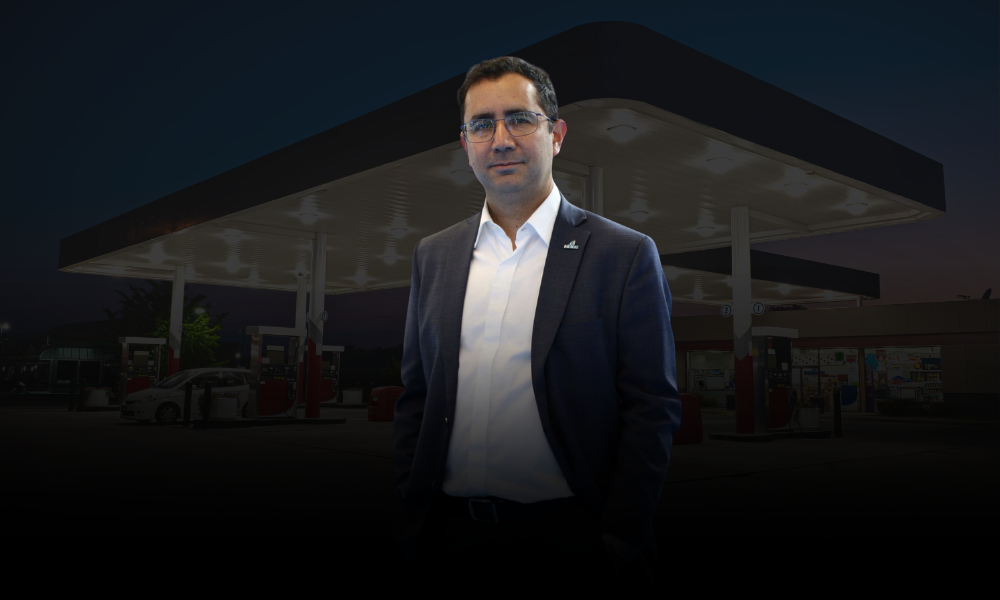 Magna vs Premium: El falso ahorro que puede salir caro