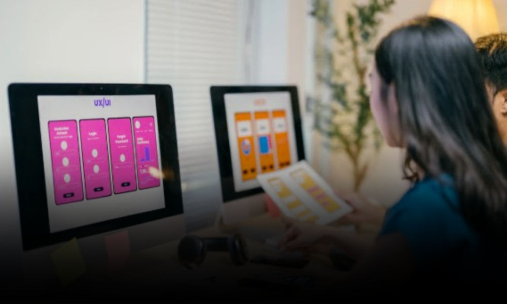 TripleTen y Liverpool anuncian alianza estratégica para impulsar la empleabilidad en México