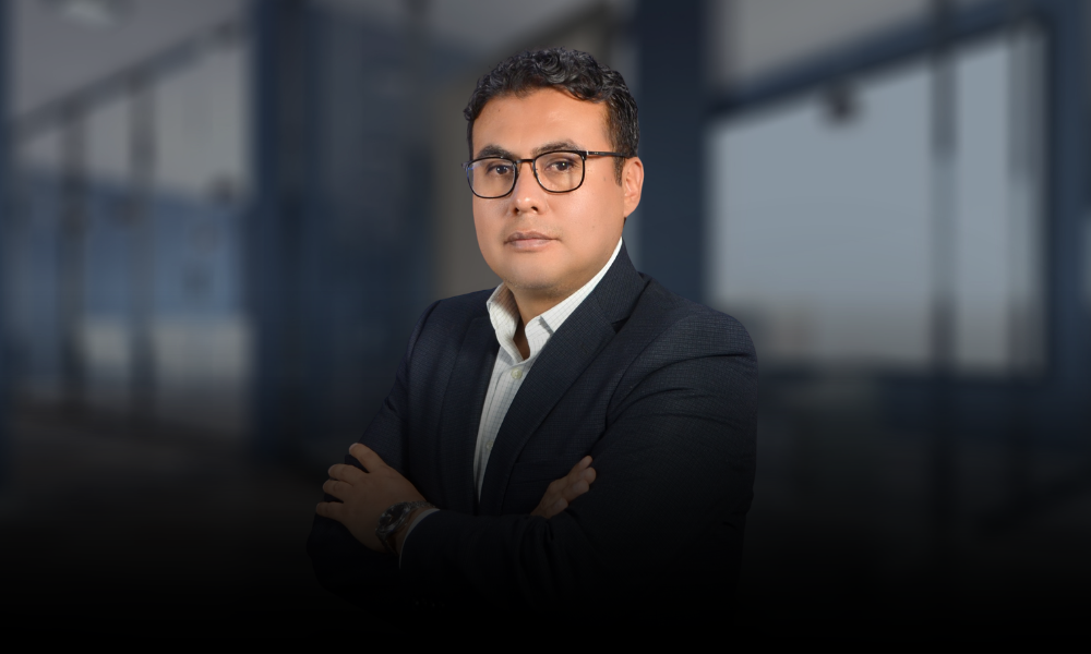 Someten a consulta pública sustitución de la NOM-005-ASEA-2016, POR PROY-NOM-023-ASEA-2025