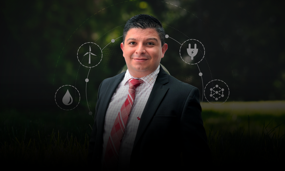 Empresas en México deben cumplir con la Cédula de Operación Anual para evitar sanciones ambientales