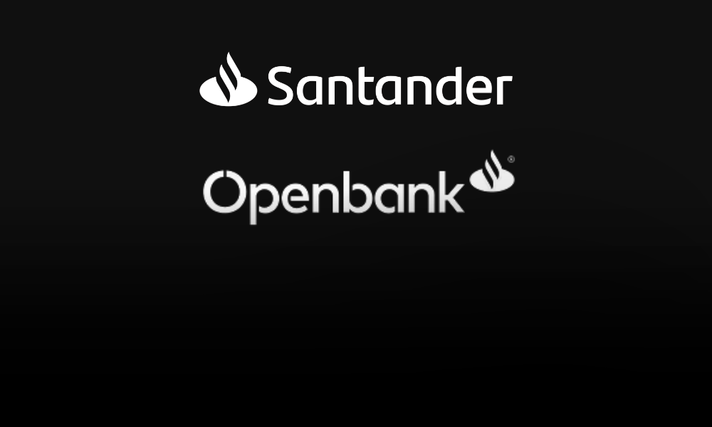 Santander y Openbank México conquistan los Premios Platino 2026 de Fintech Americas