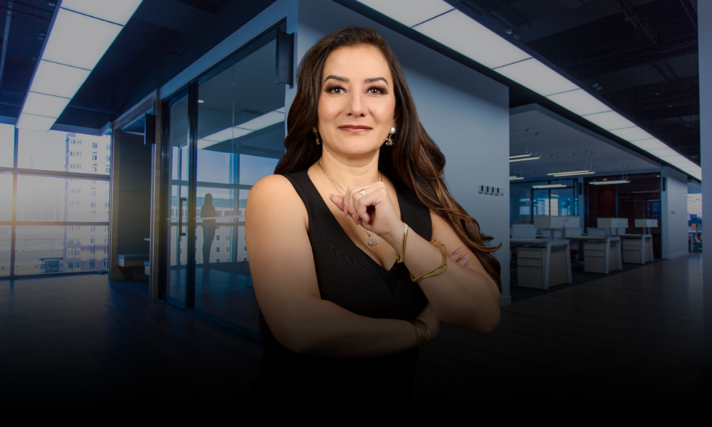 SIACWEB.MX: Relevancia de las declaraciones informativas en el ejercicio 2026