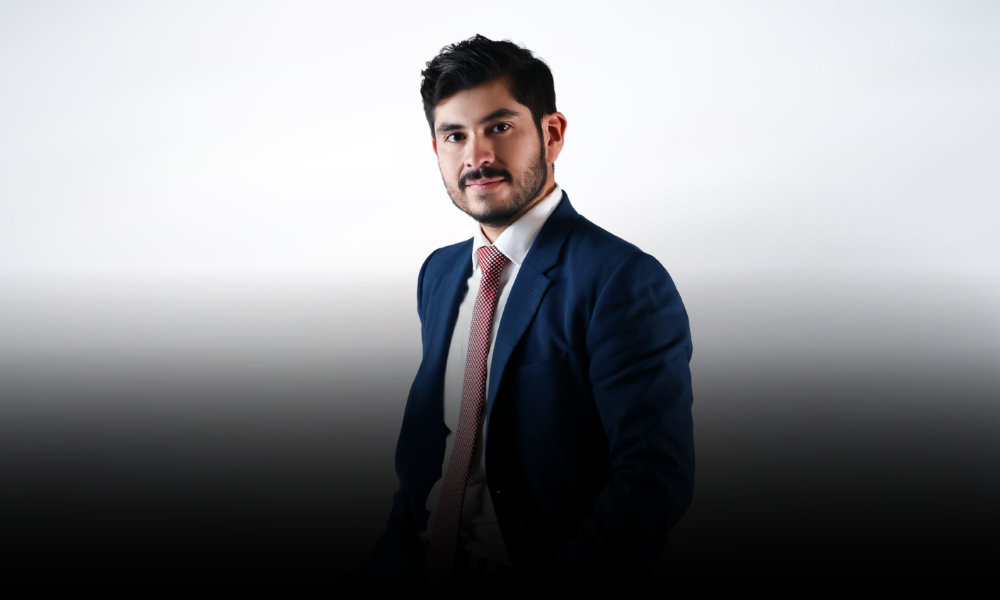 El riesgo de los equipos que siempre están de acuerdo