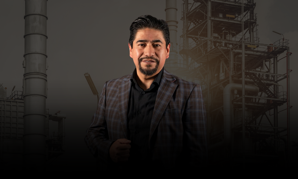 Jugar a la segura: México y la oportunidad de mantener la cabeza fría en medio de la inestabilidad global actual