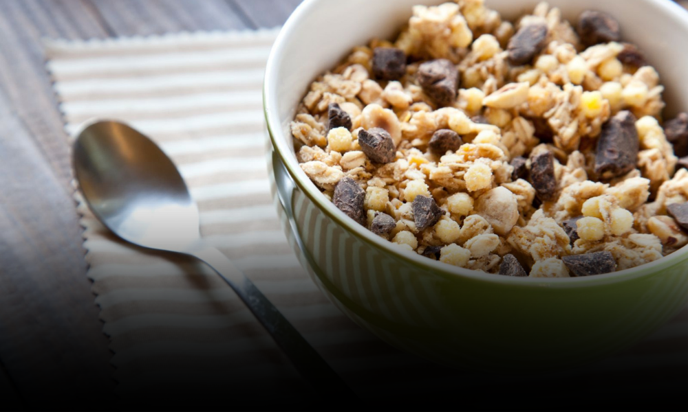 Modernización industrial: la industria alimentaria mexicana acelera su transición hacia la Era 4.0