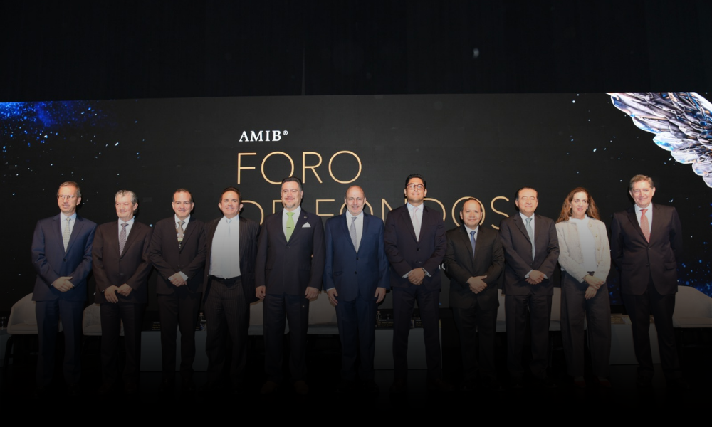 Fondos de Inversión suman más de 17 millones de clientes