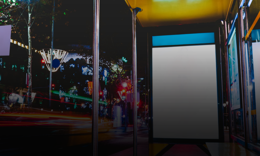 Publicidad online se dispara antes del Mundial 2026