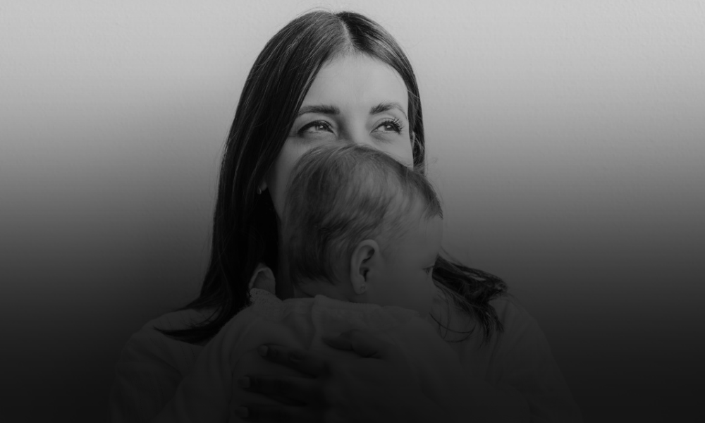 Más allá de celebrar a mamá