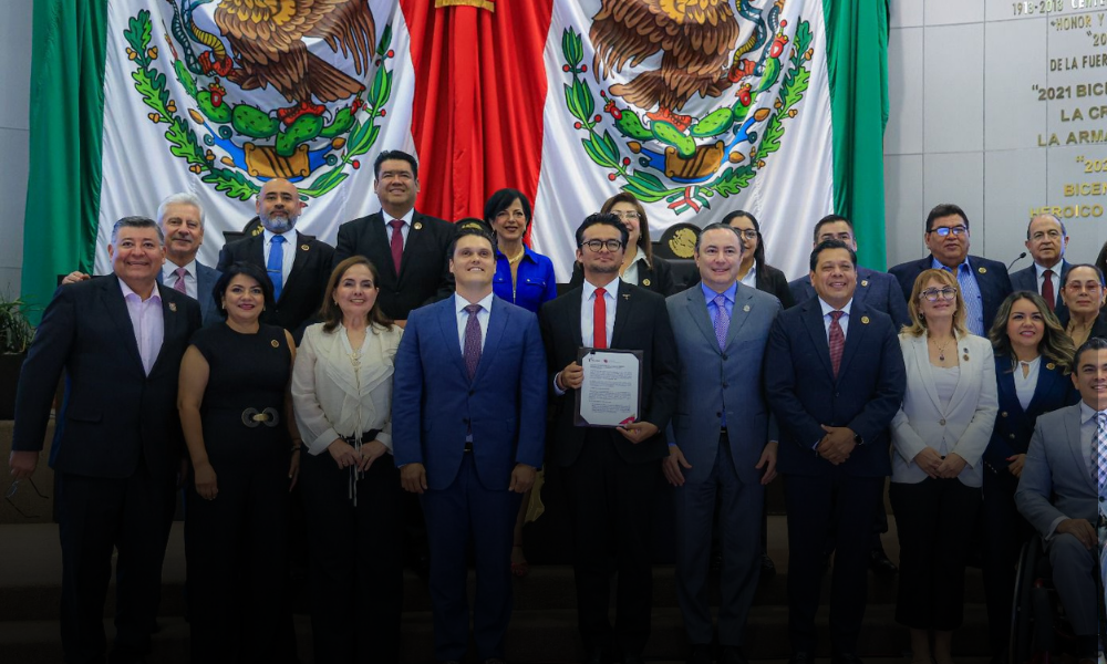 Tamaulipas se transforma con política y justicia energética cercana a la gente