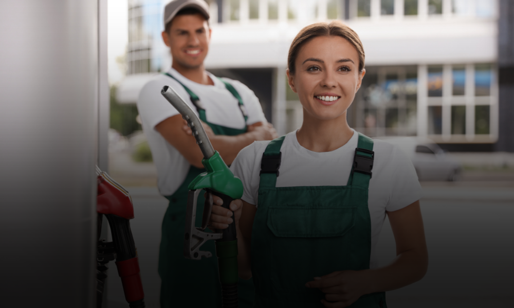 Los 9 secretos para lograr un alto nivel de cumplimiento regulatorio en el sector hidrocarburos en México
