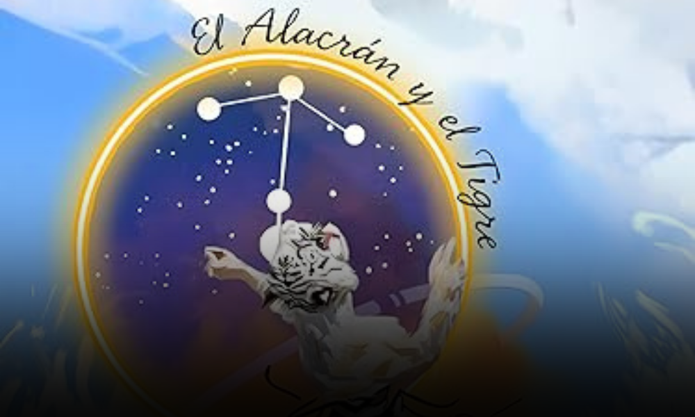 La falsa ilusión del éxito ¿Por qué el talento y las fórmulas prefabricadas no aseguran la plenitud?
