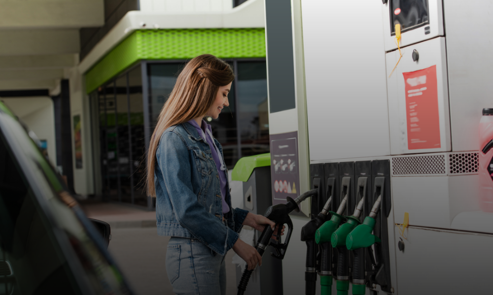 La nueva NOM-023 redefinirá las reglas de seguridad y operación en las gasolineras de México