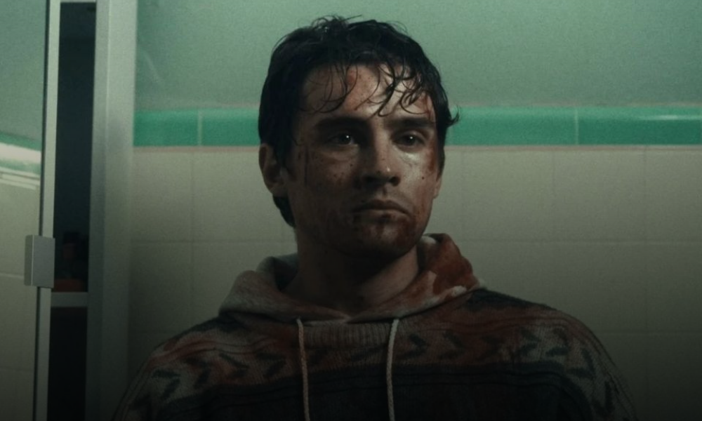 El negocio más rentable que conquista Hollywood