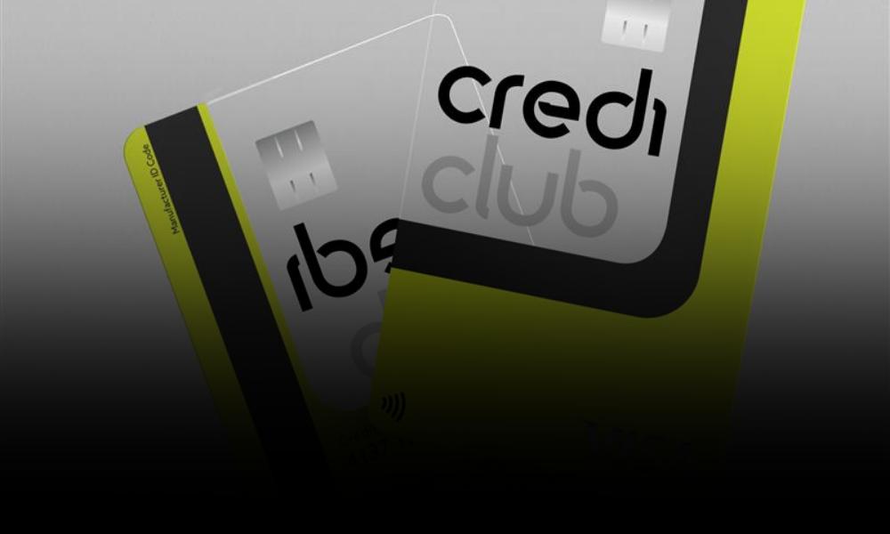 HR Ratings eleva calificación de Crediclub gracias a su fortaleza financiera