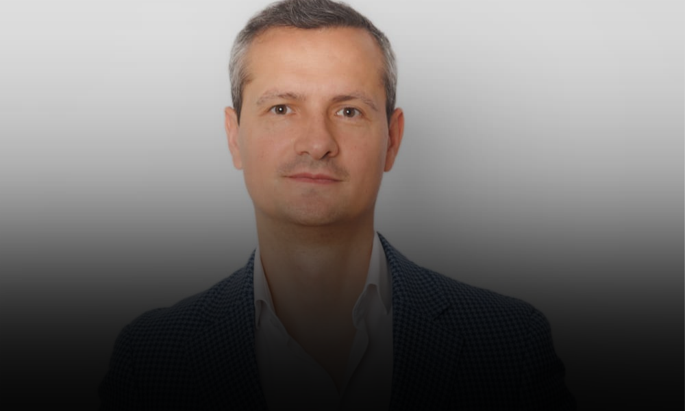 EAS SYSTEMS: Adopción de tecnologías RFID transforman al sector logístico en México