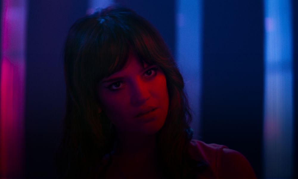 MUBI estrenará el thriller “Su propio infierno” en cines mexicanos