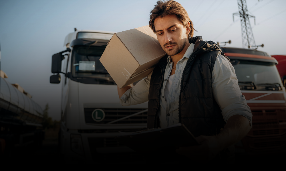 ¿Cómo afecta la nueva legislación en autoconsumo al sector autotransporte y logística?