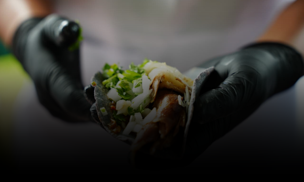 Sabor y tradición se reunirán en el 2.° Festival de la Barbacoa del Valle del Mezquital