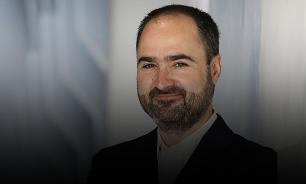 BBVA México renueva su liderazgo directivo tras histórico ciclo institucional