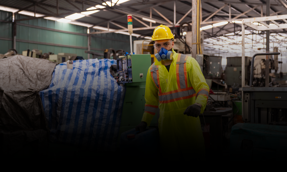 El siguiente paso de la manufactura mexicana: fortalecer su capacidad de respuesta