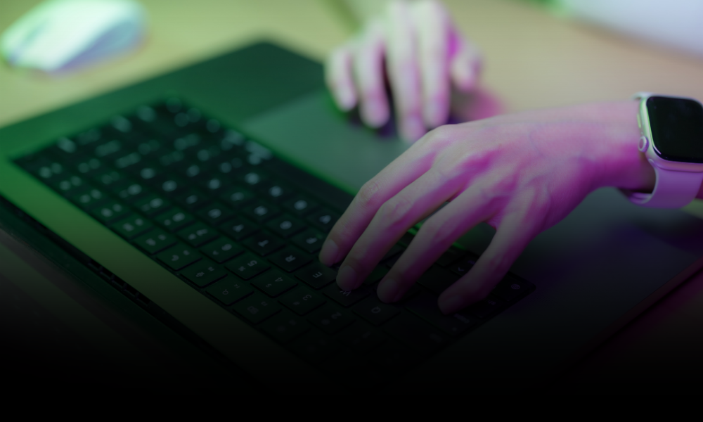 Gemini supera los 1,000 millones de usuarios mensuales y se convierte en el producto de mayor crecimiento de Google