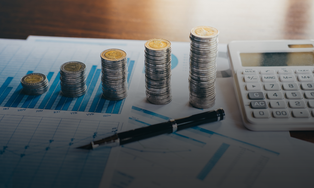 México, pieza clave para fortalecer la integración económica de Norteamérica: Scotiabank