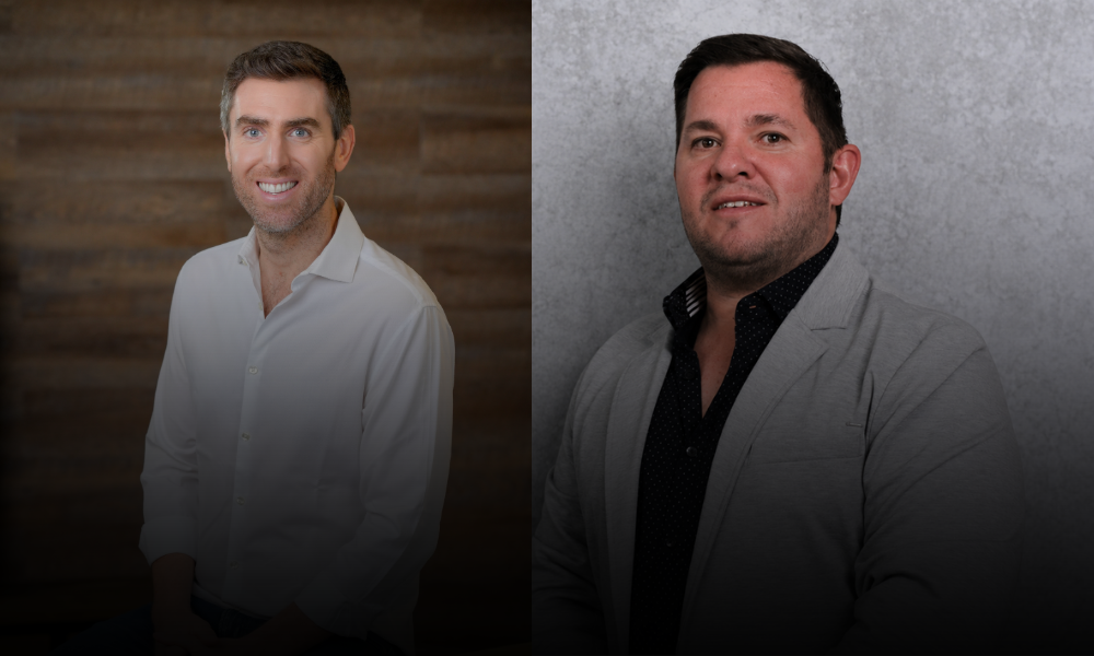 Infracommerce y Tiendanube se alían para acelerar la evolución del eCommerce en Latinoamérica