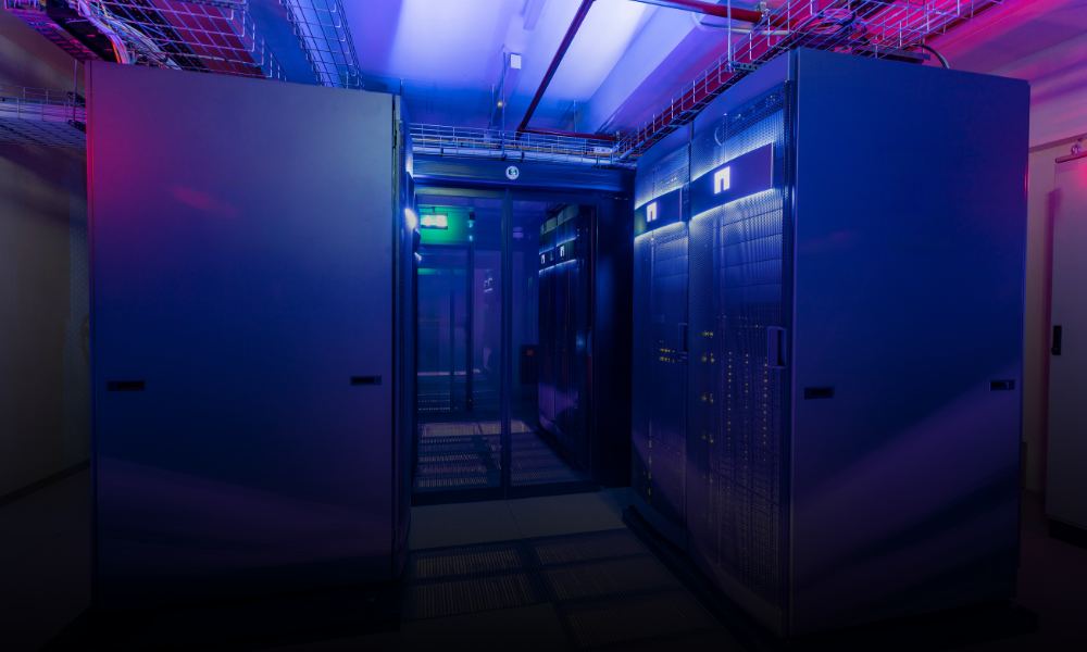 Barcelona Supercomputing Center, Bleeding Edge y Mondaic anuncian colaboración para ofrecer computación de alto rendimiento y simulación sísmica de clase mundial