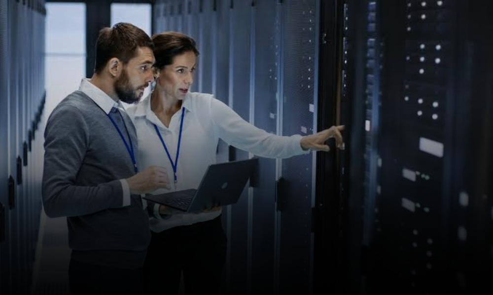 Proteger la infraestructura eléctrica puede costar menos que una interrupción