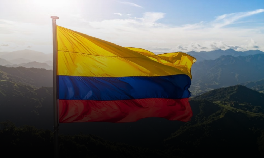 Hitachi realizará una donación para apoyar los esfuerzos de ayuda tras el terremoto en Colombia