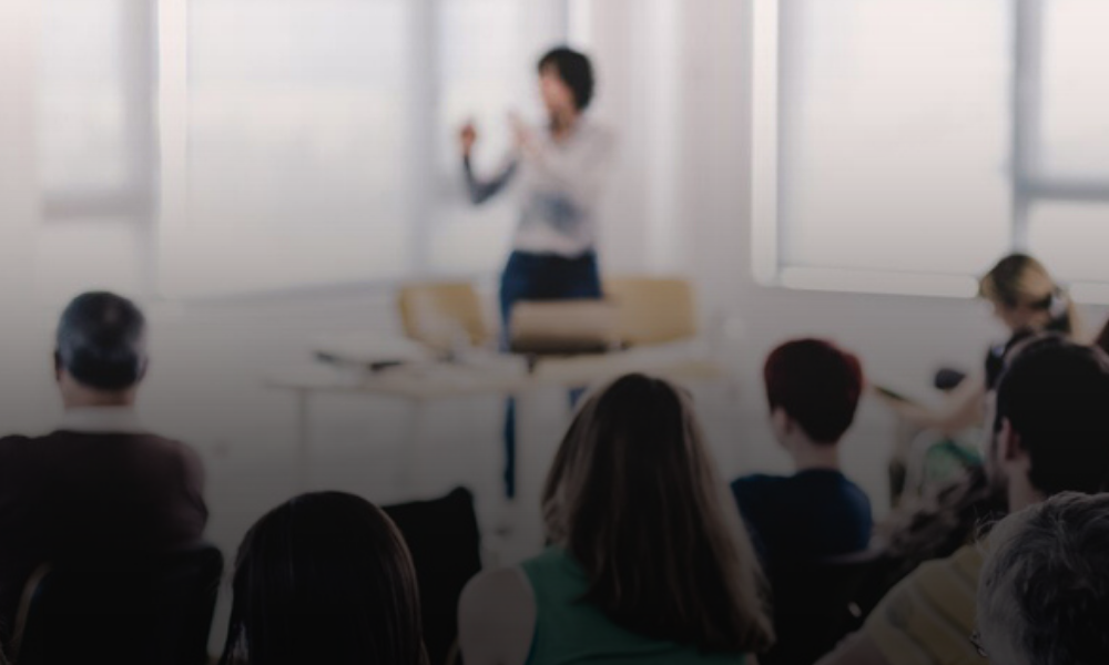 ¿Cómo influye la infraestructura en el aprendizaje? El reto detrás del regreso a clases