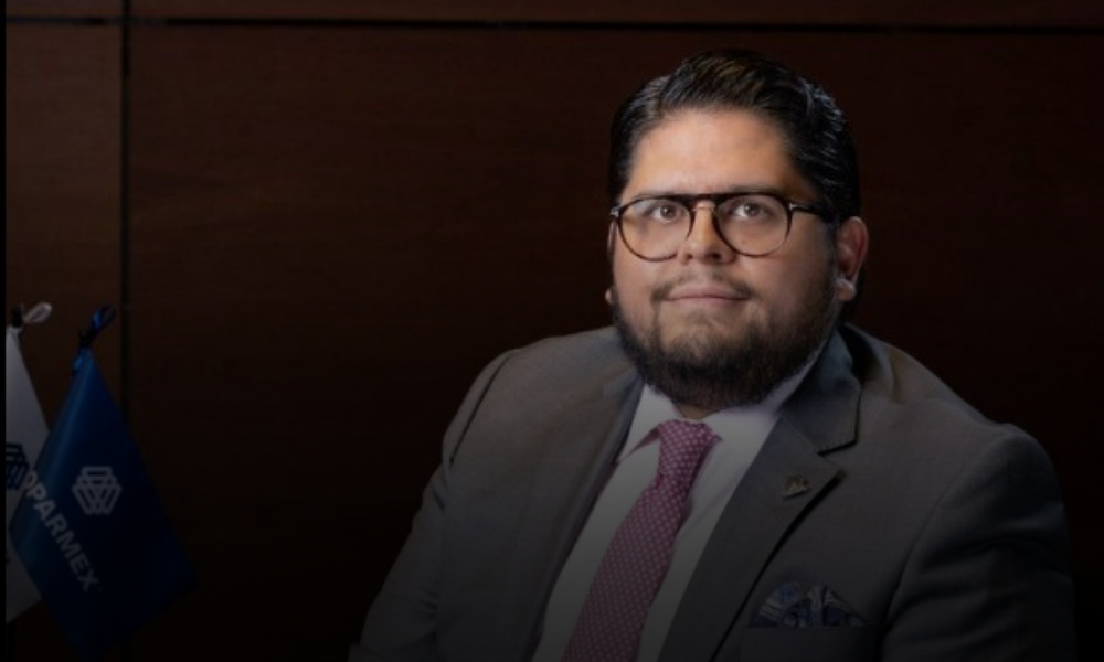 DBGIR 2026, una hoja de ruta para fortalecer la economía circular en México