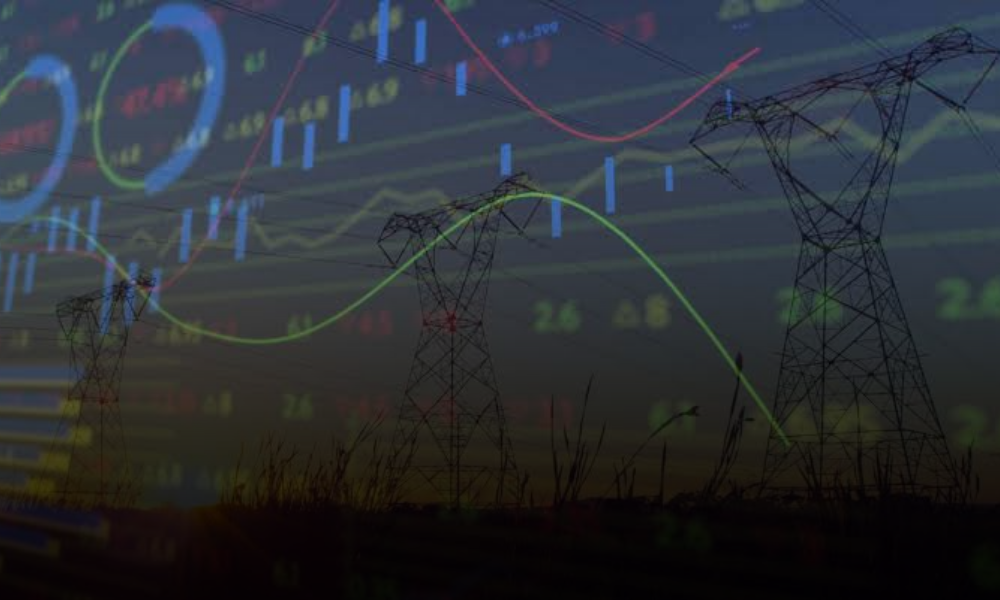 El riesgo más allá de un apagón, cómo las variaciones de voltaje amenazan a las PyMEs