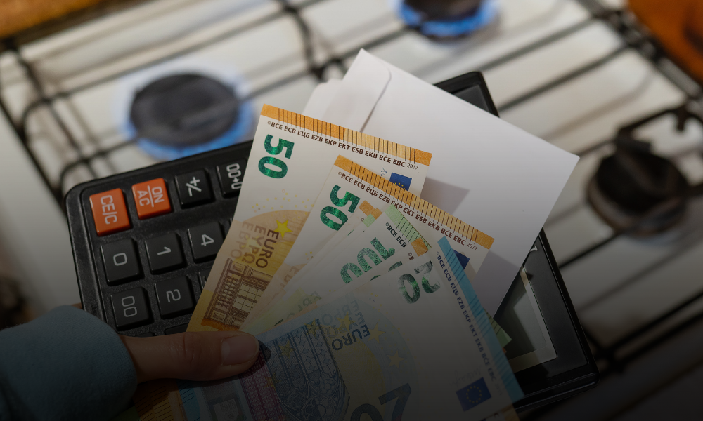 La regulación europea de metano redefine la competitividad del gas
