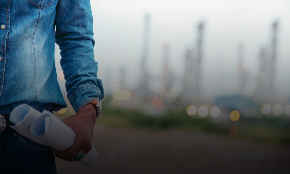 La trazabilidad integral del combustible será clave ante fiscalizaciones severas