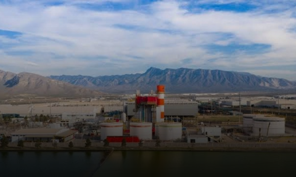 Valia Energía fortalece su plataforma para la próxima década con USD 64 millones de inversión comprometida hacia 2030