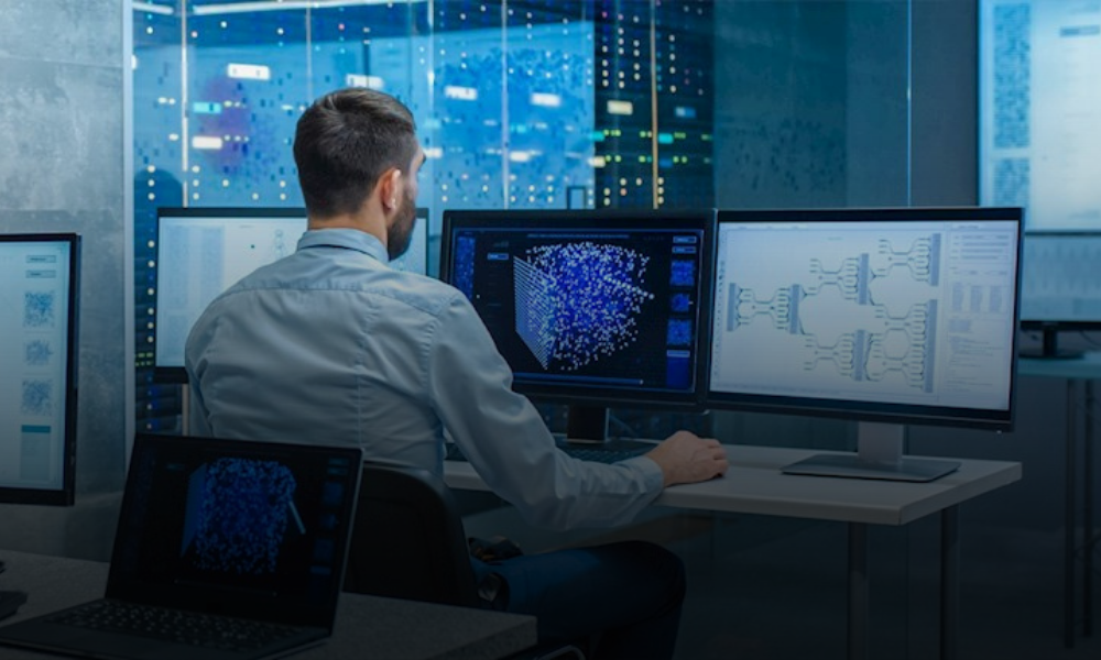 La orquestación energética marcará el futuro de la competitividad industrial, señala nuevo whitepaper de ABB
