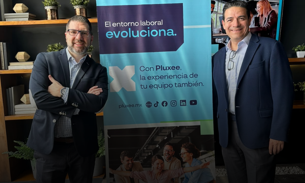 Presión económica e Inteligencia Artificial redefinen el compromiso de los colaboradores en México
