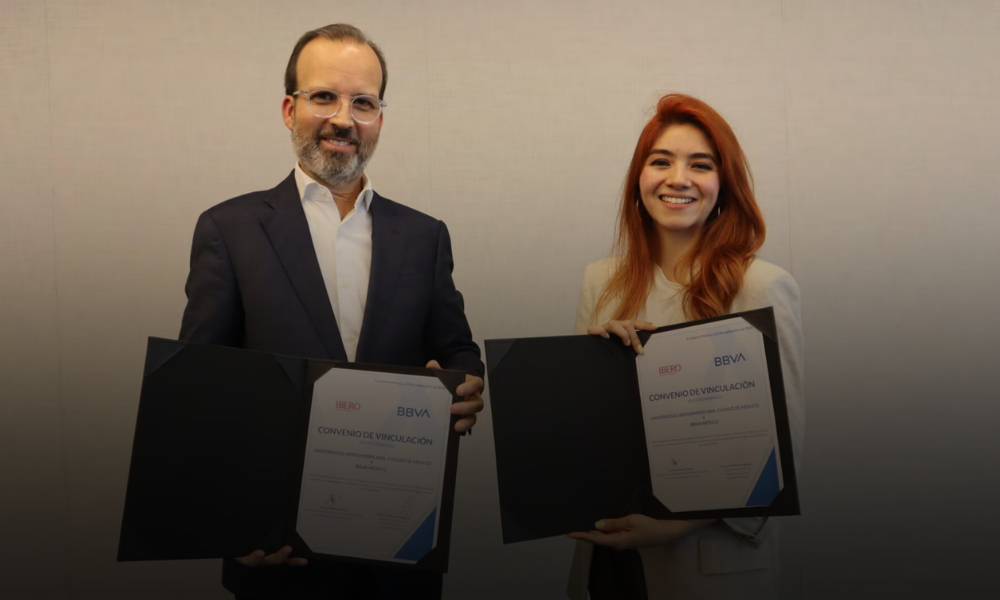 Nuevas oportunidades para conectar la formación universitaria con el mundo laboral
