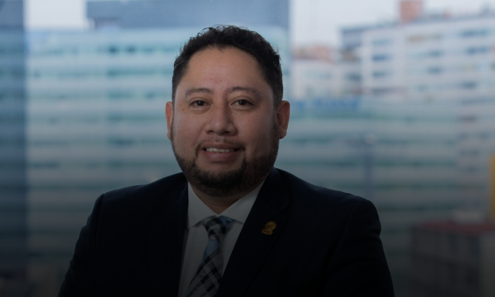 Digitalizar pagos en gasolineras requerirá infraestructura y conectividad según AMPES