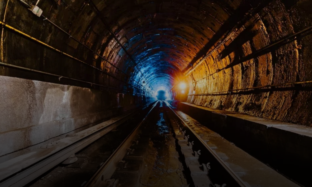 Con norma de seguridad eléctrica en camino, la minería mexicana enfrenta plazo para blindar su operación