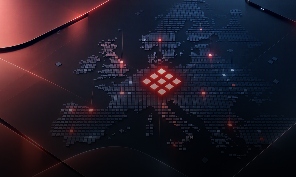 Getnet facilita a comercios pagos en 32 países de Europa con una sola plataforma