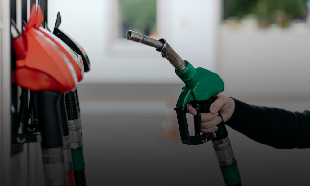 PRONAGAS ordena el cumplimiento ambiental de estaciones de servicio mexicanas