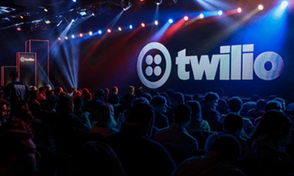 Twilio impulsa la interacción con clientes mediante inteligencia artificial avanzada